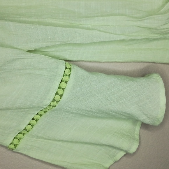 Ruby Rd. Top - Picture 2 of 6